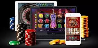 Understanding Bonus Expiry Dates in Bangladeshi Online Casinos 3 Understanding Bonus Expiry Dates in Bangladeshi Online Casinos 3