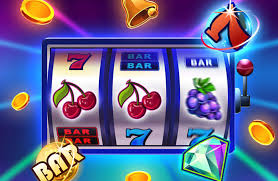 Understanding Bonus Expiry Dates in Bangladeshi Online Casinos 3 Understanding Bonus Expiry Dates in Bangladeshi Online Casinos 3