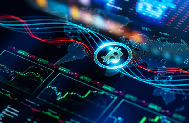 Understanding Crypto Trading Models A Comprehensive Guide Understanding Crypto Trading Models A Comprehensive Guide