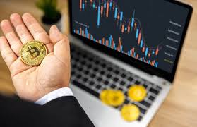 Understanding Crypto Trading Models A Comprehensive Guide Understanding Crypto Trading Models A Comprehensive Guide