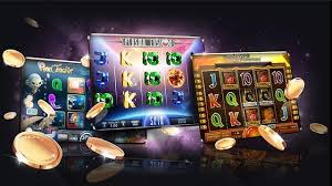 Understanding Online Casino Software Providers 1 Understanding Online Casino Software Providers 1