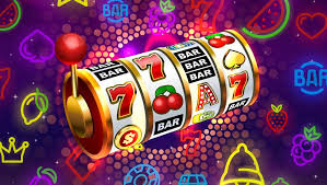 Understanding Online Casino Software Providers 1 Understanding Online Casino Software Providers 1