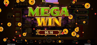 Understanding Online Casino Software Providers 1 Understanding Online Casino Software Providers 1