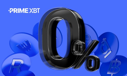 Understanding PrimeXBT Change Leverage for Effective Trading 1 Understanding PrimeXBT Change Leverage for Effective Trading 1