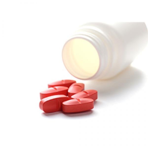 Understanding Stromectol Generična Uses, Benefits, and Pricing Understanding Stromectol Generična Uses, Benefits, and Pricing