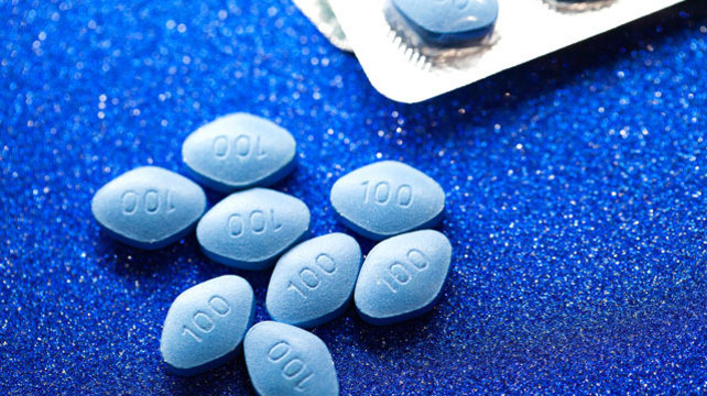 Understanding Stromectol Generična Uses, Benefits, and Pricing Understanding Stromectol Generična Uses, Benefits, and Pricing