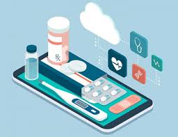 Understanding Stromectol Generična Uses, Dosages, and Safety Understanding Stromectol Generična Uses, Dosages, and Safety
