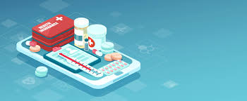 Understanding Stromectol Generična Uses, Dosages, and Safety Understanding Stromectol Generična Uses, Dosages, and Safety