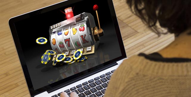 Understanding the Different Types of Casino Games Available Online 13