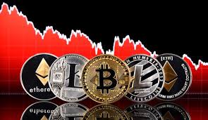 Understanding the Dynamics of Crypto Trading Open Interest Understanding the Dynamics of Crypto Trading Open Interest