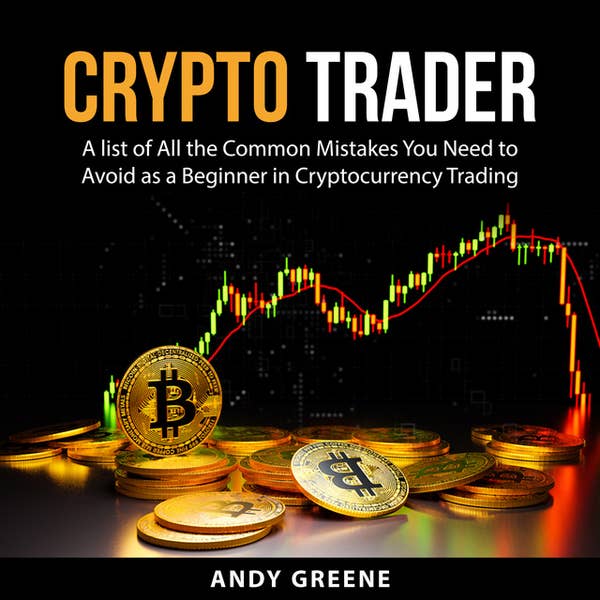 Understanding the Dynamics of Crypto Trading Open Interest Understanding the Dynamics of Crypto Trading Open Interest