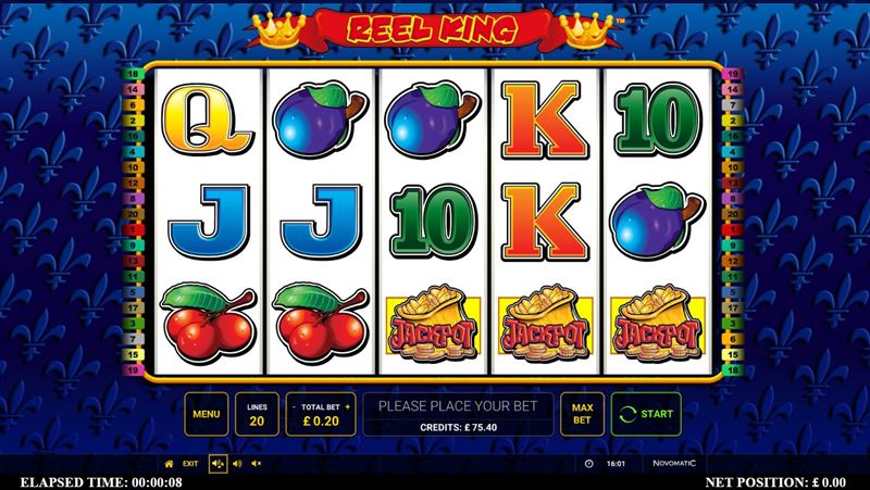 Understanding the Mechanisms How Casino Apps in Bangladesh Handle Disputes