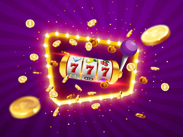 Understanding the Mechanisms How Casino Apps in Bangladesh Handle Disputes