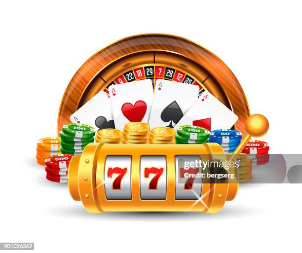 Understanding the Tax Landscape How Online Casinos in Bangladesh Are Handling Taxes Understanding the Tax Landscape How Online Casinos in Bangladesh Are Handling Taxes
