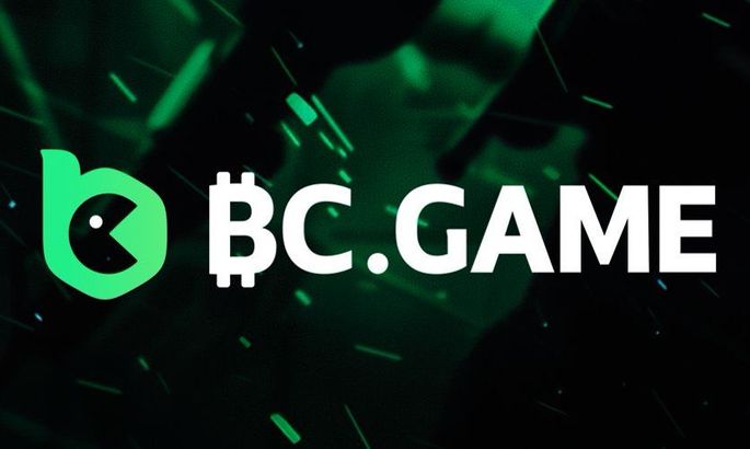 Unlock Amazing Rewards with BC Game Free Spins Unlock Amazing Rewards with BC Game Free Spins