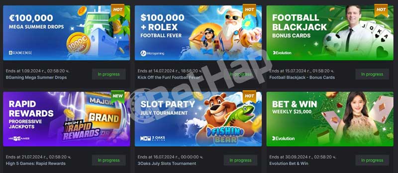 Unlock Amazing Rewards with BC Game Free Spins Unlock Amazing Rewards with BC Game Free Spins