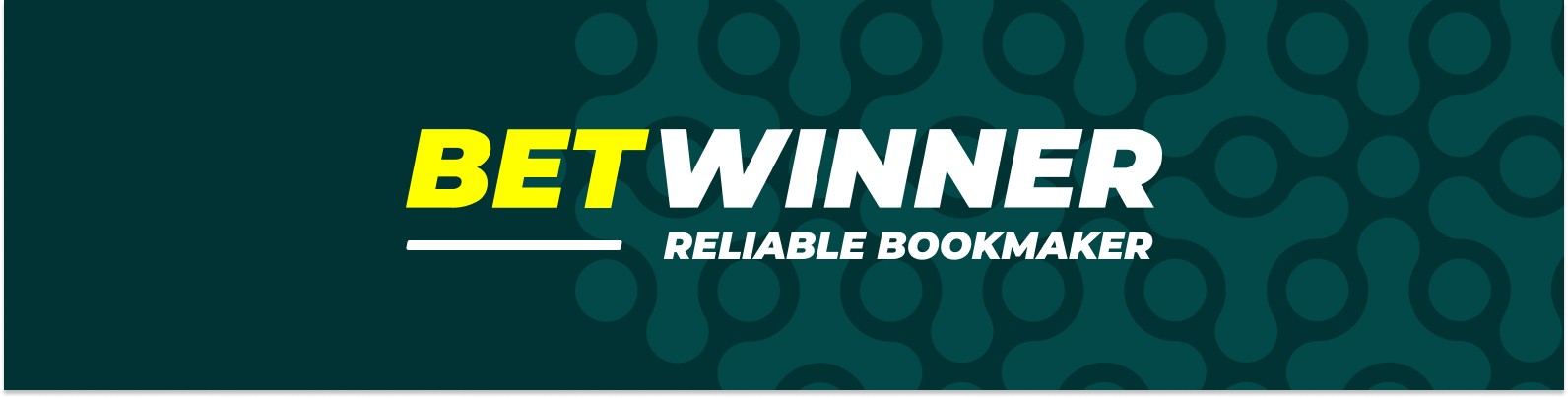Unlock Exciting Bonuses with betwinner รหัสโปรโมชั่น