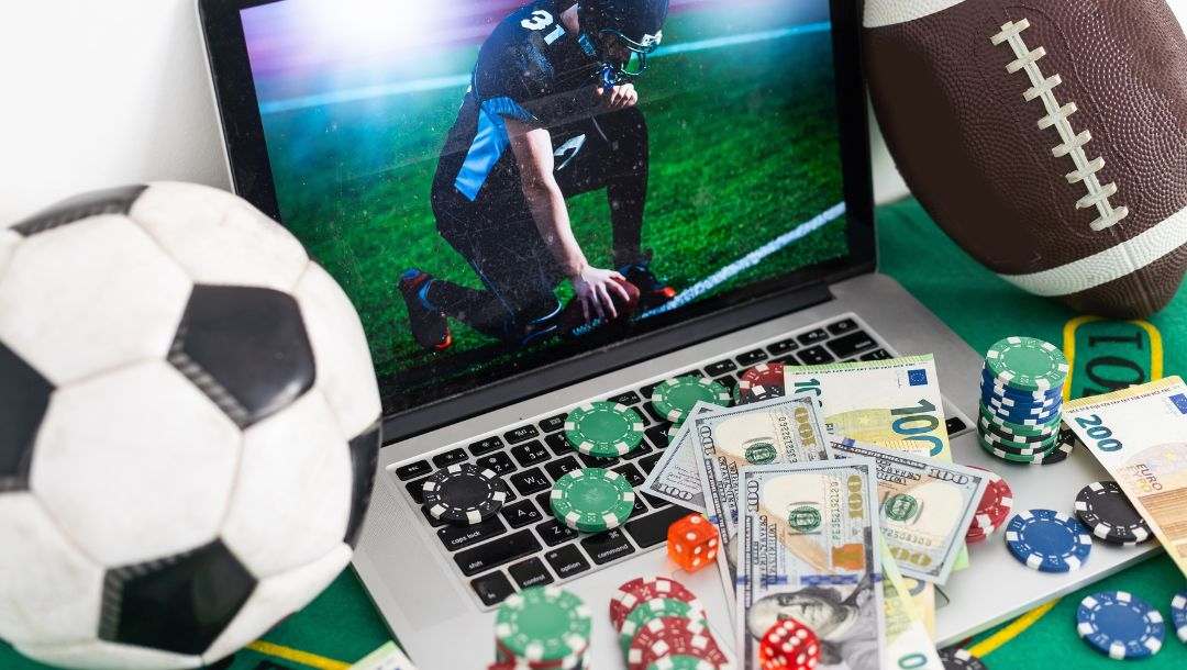 Unlock instant wins with top strategies in online gaming Unlock instant wins with top strategies in online gaming