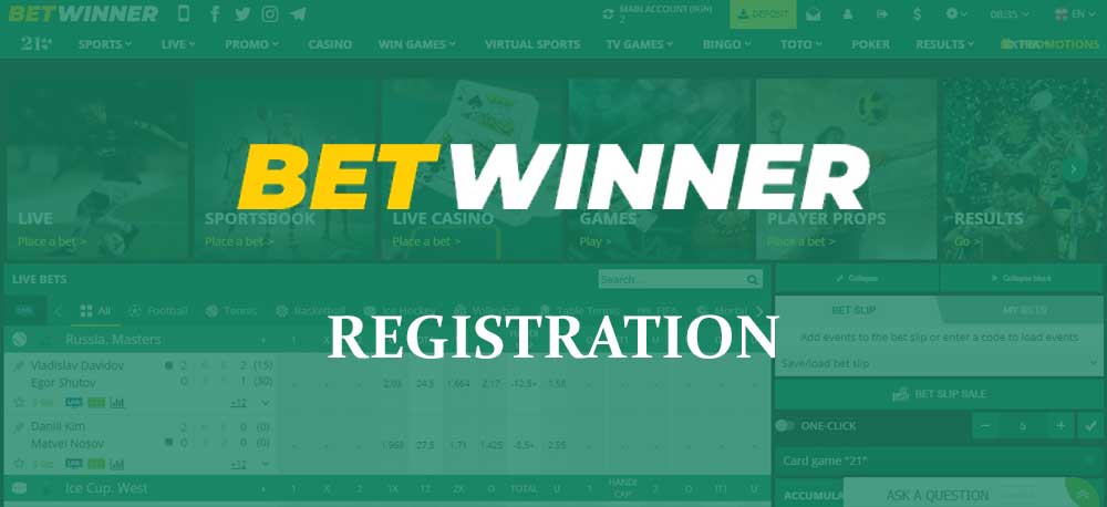 Unlock Your Earnings with Betwinner Affiliate Unlock Your Earnings with Betwinner Affiliate