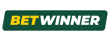 Unlock Your Earnings with Betwinner Affiliate Unlock Your Earnings with Betwinner Affiliate