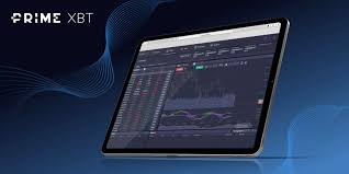 Unlocking Financial Success with Signals PrimeXBT Unlocking Financial Success with Signals PrimeXBT