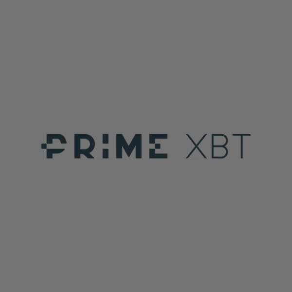 Unlocking Profit Potential A Comprehensive Guide to the PrimeXBT Trading Platform Unlocking Profit Potential A Comprehensive Guide to the PrimeXBT Trading Platform