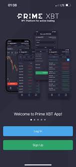 Unlocking the Benefits of Bonus PrimeXBT Your Gateway to Trading Success