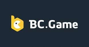 Unlocking the Excitement An In-Depth Guide to BC Game App Unlocking the Excitement An In-Depth Guide to BC Game App
