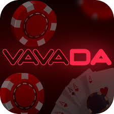 vavada logowanie - Как да влезете в платформата Vavada vavada logowanie - Как да влезете в платформата Vavada