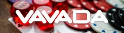 Vavada Promo Code Free Spins - Najlepsze Oferty dla Graczy Vavada Promo Code Free Spins - Najlepsze Oferty dla Graczy
