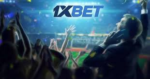 Why a Trusted Casino Site is Essential for Online Gamblers Why a Trusted Casino Site is Essential for Online Gamblers