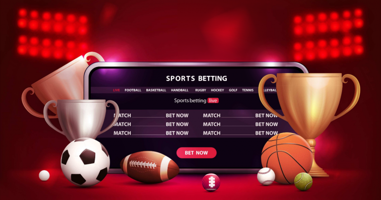 Win big with Marvelbet’s high odds and exciting betting options 9 Win big with Marvelbet’s high odds and exciting betting options 9